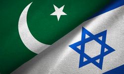 Pakistan, İsrail'in Refah kentine yönelik saldırısını kınadı