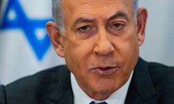 Netanyahu, esir takası mutabakatı olursa "Refah’a saldırının gecikebileceğini" söyledi