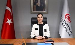 TCMB Başkanı Erkan: "Görevimden affımı talep etmiş bulunuyorum"