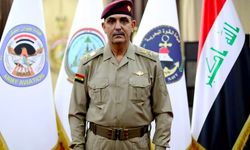 Irak: "ABD saldırıları ülke egemenliğinin ihlalidir"