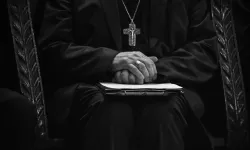 Katolik Kilisesi'nde taciz mağduru rahibelerden Papa'ya çağrı
