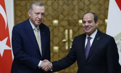 Gazze krizinin çözümünde Türkiye-Mısır ittifakı ne getirir?