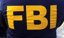 FBI'dan ABD'deki Müslümanlara yakın takip