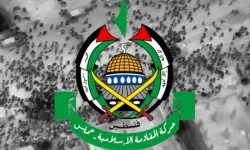 Hamas İsrail ile anlaşma için 2 kırmızı çizgisini açıkladı