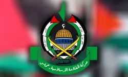 Hamas: Ateşkes ve esir takası müzakerelerinde İsrail'in tutumu bize iletildi