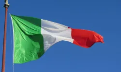 İtalya, İsrail'e silah ihracatını sürdürüyor mu?
