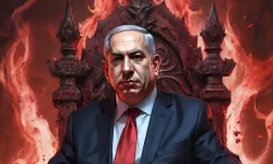 Netanyahu, ABD'nin tepkisine rağmen Refah'a saldıracağını söyledi