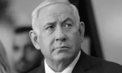 Netanyahu: ABD'nin desteği olmazsa Refah’a tek başımıza gireriz