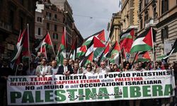 İtalya muhalefeti, İsrail silah ihracatı durumunu sordu