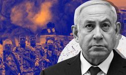 Netanyahu, esir takasına ilişkin Hamas'tan henüz gerçek bir yanıt almadıklarını söyledi