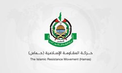 Hamas: Gazze'de ateşkes ve esir değişimi anlaşmasına ilişkin teklifi arabuluculara sunduk