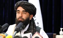Taliban, BM'nin Afganistan Yardım Misyonu süresinin uzatılmasını olumlu buldu