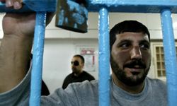 Filistin Esir İşleri Heyeti: İsrail hapishanelerindeki tutuklular cehennemi yaşıyor