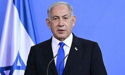 Netanyahu, Biden'a Hamas'ın ancak Refah operasyonuyla yok edilebileceğini söyledi