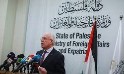 Filistin, vatandaşın ölümünü Ben-Gvir kışkırtması sonucu olarak gördü