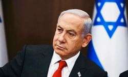 Netanyahu, Refah'taki sivillerin tahliye planını "yakında" onaylayacağını belirtti