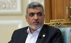 Hamas, liderlerinin Gazze'den çıkması şartıyla ateşkes iddiasını reddetti