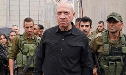 İsrail Savunma Bakanı, Haredilerin zorunlu askerlik muafiyetinin uzatılmasını desteklemeyecek