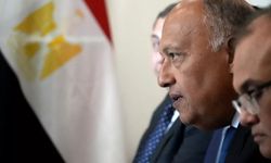 Mısır, Refah'a yönelik İsrail operasyonunu kesin olarak reddetti