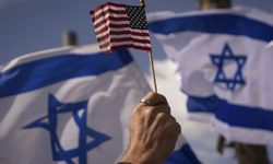 İsrail, Refah için Washington'a gidecek heyetin ziyaretini iptal etti