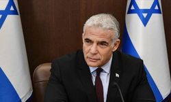 İsrail'de muhalefet lideri Lapid: "Netanyahu'nun yol açtığı kriz, İsrail’in güvenliği için kötü"