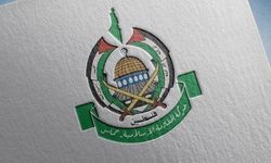 Hamas'tan Uluslararası Adalet Divanı'na İsrailli liderlere hesap sorulması çağrısı