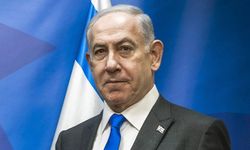 İsrail basını Netanyahu'nun, Refah'a kara saldırısını görüşmek için ABD'ye heyet göndereceğini yazdı