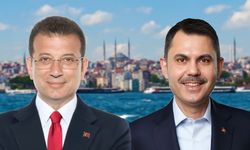 İstanbul için yapılan anket açıklandı!