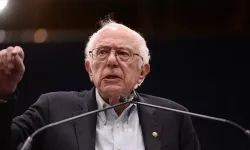 Senatör Sanders, Biden yönetimine tepki: İsrail'e daha fazla bomba yok