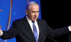 Fransa'da muhalefet, hükümeti, Netanyahu hakkındaki UCM soruşturmasına aktif katılmaya çağırdı