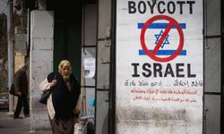 İsrail’e karşı boykottan en çok hangi 5 şirket zarar gördü?