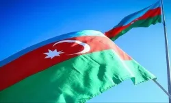 Azerbaycan, Ermenistan'ın açtığı davanın reddini istedi
