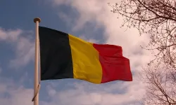 Belçika: Batı Şeria'daki vahim durumdan ciddi endişe duyuyoruz