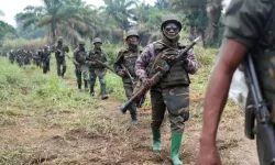 Güney Afrika, Mozambik ve Kongo Demokratik Cumhuriyeti'ndeki askerlerin görev süresinin uzatılacağını açıkladı
