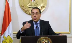 Mısır Başbakanı Mebduli: "Refah'a herhangi bir saldırıyı önlemek için her türlü çabayı gösteriyoruz"