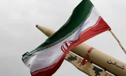AB liderleri İsrail'e saldırısı nedeniyle İran'a yaptırım kararı aldı