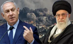 İran'ın İsrail'e misillemesinde kazananlar ve kaybedenler