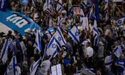 İsrail’in antisemitizm “silahı” artık işe yaramıyor
