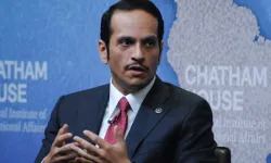 Katar: Orta Doğu'da gerilimi azaltma çağrısında bulunuyoruz