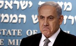 İsrailli hükümet yetkilisine göre, Netanyahu "barış anlaşması imzalanmasını" engelliyor