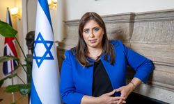 İngiltere, vatandaşlarının öldürülmesi nedeniyle İsrail'in Londra Büyükelçisini Dışişleri Bakanlığına çağırdı