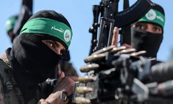 Dünya Müslüman Alimler Birliği'nden Gazze'ye saldırıların durması için direniş ve cihat çağrısı