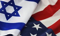 Beyaz Saray: İran'ın hava saldırısı başlattığı İsrail'e desteğimiz tam