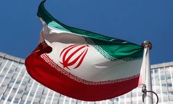 İran'ın BM Daimi Temsilciliği: "(İran'ın İsrail'e saldırısı) Bu iş şu an sonuçlandı sayılır"
