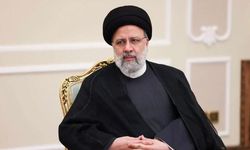 İran Cumhurbaşkanı Reisi, İsrail saldırısını "meşru müdafaa" olarak niteledi