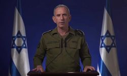 İsrail ordusu, İran'ın saldırısına yanıt verilmeme ihtimalini uzak görüyor