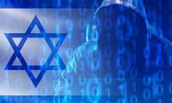 İsrail güvenlik sitelerinin siber saldırıya uğradığı ve bilgi sızdırıldığı iddia edildi