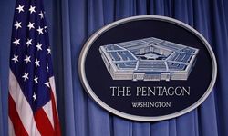 Pentagon, İran'a karşılık verme konusundaki kararın İsrail'e ait olduğunu belirtti