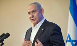 Netanyahu: İran'a karşı kararlarımızı kendimiz alacağız
