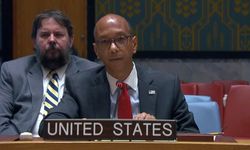 ABD: Gazze'ye ilişkin politikamız, İsrail'in sivil kayıpları önleme adımlarına göre belirlenecek